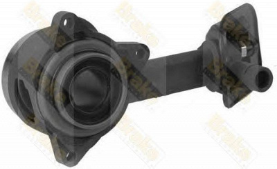 BRAKE ENGINEERING wc1033be -  Центральный выключатель, система сцепления